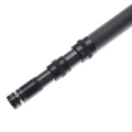 MANER MINCIOG FL CARBON TELESCOPIC CU AUTOBLOCAJ Super MAGIC 4.00M MANER MINCIOG FL CARBON TELESCOPIC CU AUTOBLOCAJ Super MAGIC 4.00M