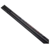 MANER MINCIOG PRO FL PUT OVER BENEFIT 3 SEGMENTE 3.00M