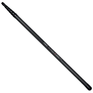 MANER MINCIOG PRO FL STRATEGIST 3.0M