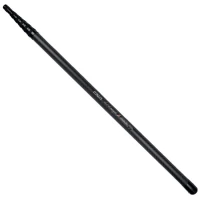 Maner Minciog Pro Fl Strategist 4.0m