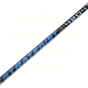 MANER MINCIOG PRO FL STRATEGIST TORAY 4.20M PUT OVER MANER MINCIOG PRO FL STRATEGIST TORAY 4.20M PUT OVER