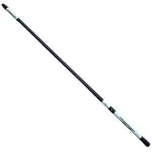 MANER MINCIOG PRO FL Toreador Competition 4.0M