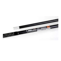 MANER MINCIOG PROLOGIC 180CM 2BUC