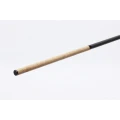 MANER PROLOGIC MINCIOG CC20 2BUC 240CM MANER PROLOGIC MINCIOG CC20 2BUC 240CM