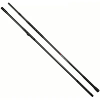 Maner Minciog BULL TACKLE Phoenix, 1.80m, 2seg