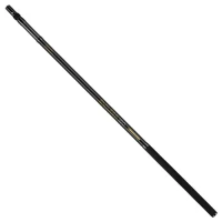 Maner Minciog Carp Academy Endless Carp, 2.4m, 1seg