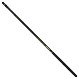 Maner Minciog CARP ACADEMY Endless Carp, 2.4m, 1seg