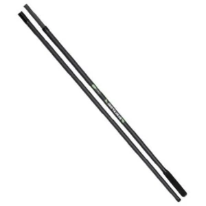 Maner Minciog CARP PRO Blackpool, 1.80m, 2seg