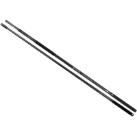 Maner Minciog Carp Pro Tork 2.10m, 2seg