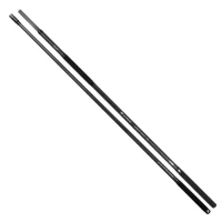 Maner Minciog Carp Pro Tork Landing Net Handle, 1.80m, 2seg