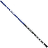 Maner Minciog Colmic Stark Tele, 4.00m, 4seg