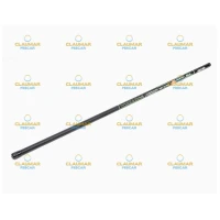 Maner Minciog Carbon Fl Toreador Telescopic 3.5m Maner Minciog Carbon Fl Toreador Telescopic 3.5m