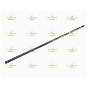 Maner Minciog Carbon FL Toreador Telescopic 3.5M Maner Minciog Carbon FL Toreador Telescopic 3.5M