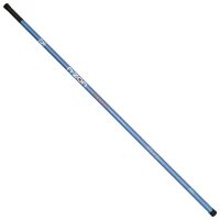 Maner Minciog Daiwa N'Zone Feeder Carbon, 4.00m, 3seg