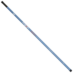 Maner Minciog Daiwa N'Zone Feeder Carbon, 4.00m, 3seg Maner Minciog Daiwa N'Zone Feeder Carbon, 4.00m, 3seg