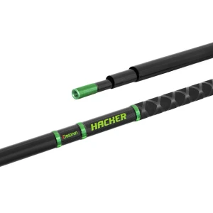 Maner Minciog Delphin HACKER NXT 2.10m