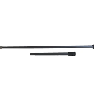 Maner Minciog Dome Gabor Team Feeder Power Carp 2.40m Maner Minciog Dome Gabor Team Feeder Power Carp 2.40m