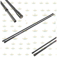 Maner Minciog FL Strategist 200 2 Segmente 2M