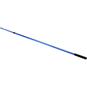 Maner Minciog FORMAX Elegance Feeder Pro, Telescopic, 2.00m, 2seg