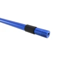 Maner Minciog FORMAX Elegance Feeder Pro, Telescopic, 2.00m, 2seg
