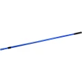 Maner Minciog FORMAX Elegance Feeder Pro, Telescopic, 3.00m, 3seg