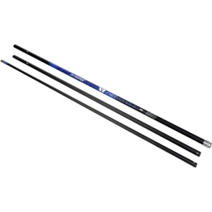 Maner Minciog FORMAX Elegance Feeder Pro V1, 4.40m, 3seg