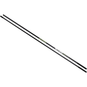 Maner Minciog FORMAX Elegance Method Accela, 2.80m