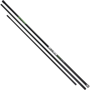 Maner Minciog FORMAX Elegance Method Accela, 3.50m, 3seg
