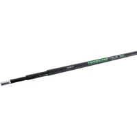 Maner Minciog Formax Hurricane Telescopic, 3.00m