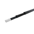 Maner Minciog FORMAX Hurricane Telescopic, 3.00m
