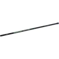 Maner Minciog FORMAX Hurricane Telescopic, 3.00m