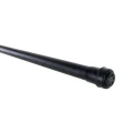 Maner Minciog FORMAX Hurricane Telescopic, 3.00m