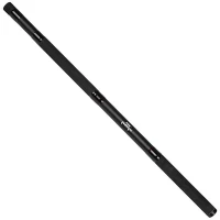 Maner Minciog Fox Rage  Telescopic Landing Net Pole, 1.80m