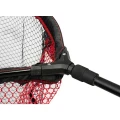 Maner Minciog FOX RAGE Telescopic Landing Net Pole, 1.80m Maner Minciog FOX RAGE Telescopic Landing Net Pole, 1.80m