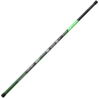 Maner Minciog Garbolino Netsy Carp Start Twin Scoop, 3.30m, 3seg