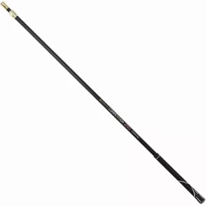 Maner Minciog GOLDEN CATCH Competition, 3.00m