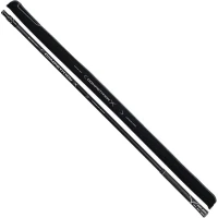 Maner Minciog GOLDEN CATCH Landing Net Competition, 2.70m, 3seg