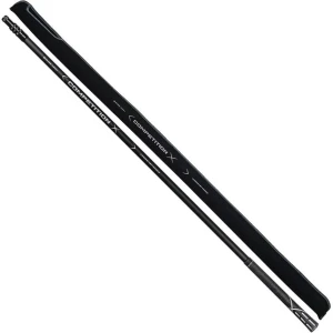 Maner Minciog GOLDEN CATCH Landing Net Competition, 2.70m, 3seg