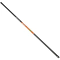 Maner Minciog GOLDEN CATCH Landing Net Handle Bionic 25, 4.00m, 4seg