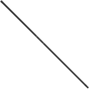 Maner Minciog KORUM Opportunist Twist Lock Landing Net Handle, 1.80m