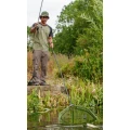Maner Minciog KORUM Opportunist Twist Lock Landing Net Handle, 1.80m