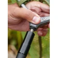Maner Minciog KORUM Opportunist Twist Lock Landing Net Handle, 2.80m