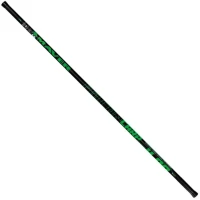 Maner Minciog Maver Falcon Carp Arm, 4.00m, 4seg