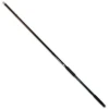 Maner Minciog NGT Quick Fish Net Handle, 1.80m, 1seg