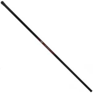 Maner Minciog NGT Telescopic Net Handle, 2.20m, 2seg