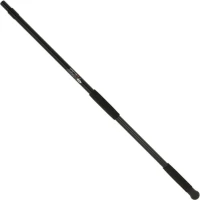 Maner Minciog Ngt Telescopic Xpr Sprecimen Screw Fix Net Handle, 2.00m, 2seg