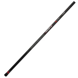 Maner Minciog Nytro Impax Tele 3.00m Maner Minciog Nytro Impax Tele 3.00m