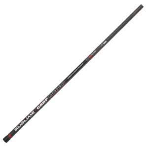 Maner Minciog Nytro Sublime Slim Carp Match Put Over 4.00m Maner Minciog Nytro Sublime Slim Carp Match Put Over 4.00m