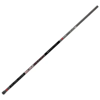 Maner Minciog Nytro Sublime Slim Stick Put Over 3.50m