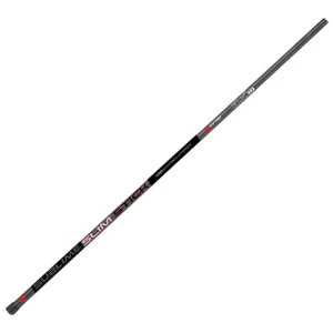 Maner Minciog Nytro Sublime Slim Stick Put Over 3.50m Maner Minciog Nytro Sublime Slim Stick Put Over 3.50m